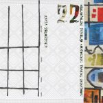 Regulamin OPATU str 1