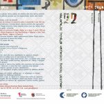 Regulamin OPATU str 2