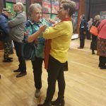 wernisaż 12.01.2023