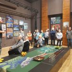 wernisaż 12.01.2023