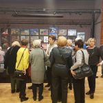 wernisaż 12.01.2023