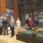 wernisaż 12.01.2023