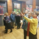 wernisaż 12.01.2023