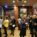 wernisaż 12.01.2023