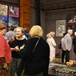 wernisaż 12.01.2023