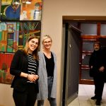 wernisaż 12.01.2023