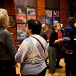 wernisaż 12.01.2023