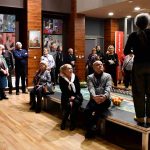 wernisaż 12.01.2023