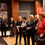 wernisaż 12.01.2023