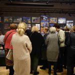 wernisaż 12.01.2023