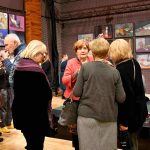 wernisaż 12.01.2023