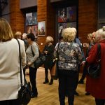 wernisaż 12.01.2023