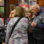 wernisaż 12.01.2023