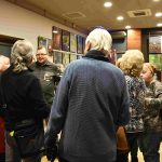 wernisaż 12.01.2023