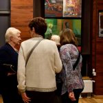 wernisaż 12.01.2023