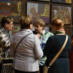 wernisaż 12.01.2023