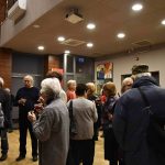 wernisaż 12.01.2023