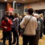 wernisaż 12.01.2023