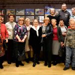 wernisaż 12.01.2023