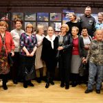 wernisaż 12.01.2023