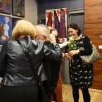 wernisaż 12.01.2023