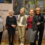 wernisaż 12.01.2023