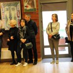 Wernisaż 4.04.2024