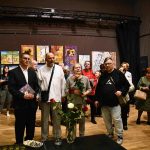 wernisaż 28.03.2025