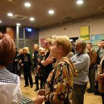 wernisaż 28.03.2025