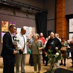 wernisaż 28.03.2025