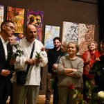 wernisaż 28.03.2025