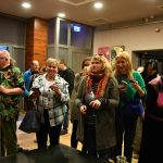 wernisaż 28.03.2025