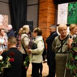 wernisaż 28.03.2025