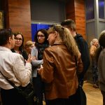 wernisaż 28.03.2025