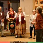 Wernisaż 15.05.2025