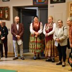 Wernisaż 15.05.2025