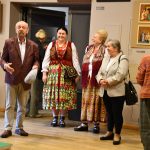 Wernisaż 15.05.2025