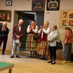 Wernisaż 15.05.2025