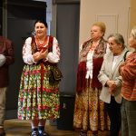 Wernisaż 15.05.2025
