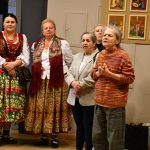 Wernisaż 15.05.2025