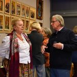 Wernisaż 15.05.2025