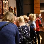 Wernisaż 15.05.2025