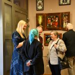 Wernisaż 15.05.2025