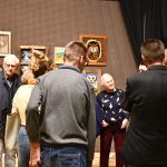 Wernisaż 15.05.2025
