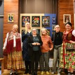 Wernisaż 15.05.2025