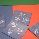 wernisaż 02.10.2025