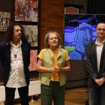 wernisaż 02.10.2025