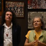 wernisaż 02.10.2025