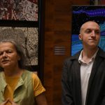 wernisaż 02.10.2025