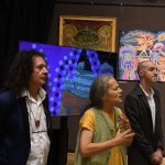 wernisaż 02.10.2025